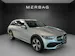 Mercedes-Benz C 220 d 4M T All-Terrain