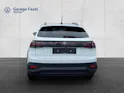 VW Taigo 1.0 TSI Life United DSG