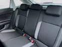 VW Taigo 1.0 TSI Life United DSG