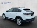 VW Taigo 1.0 TSI Life United DSG