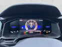 VW Taigo 1.0 TSI Life United DSG