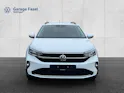 VW Taigo 1.0 TSI Life United DSG