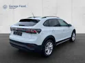 VW Taigo 1.0 TSI Life United DSG