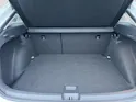 VW Taigo 1.0 TSI Life United DSG