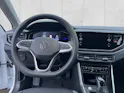 VW Taigo 1.0 TSI Life United DSG