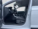 VW Taigo 1.0 TSI Life United DSG