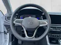 VW Taigo 1.0 TSI Life United DSG