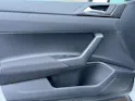 VW Taigo 1.0 TSI Life United DSG