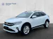 VW Taigo 1.0 TSI Life United DSG