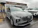 Hyundai Tucson 1.6 TGDI HEV N Line LUX pack 4WD