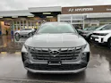 Hyundai Tucson 1.6 TGDI HEV N Line LUX pack 4WD