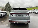 Hyundai Tucson 1.6 TGDI HEV N Line LUX pack 4WD