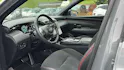 Hyundai Tucson 1.6 TGDI HEV N Line LUX pack 4WD