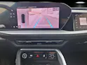 Audi Q5 TDI quattro 150 kW S-tronic