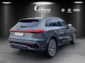 Audi Q5 TDI quattro 150 kW S-tronic