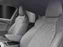 Audi Q5 TDI quattro 150 kW S-tronic