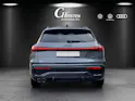 Audi Q5 TDI quattro 150 kW S-tronic