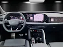 Audi Q5 TDI quattro 150 kW S-tronic