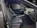 Audi Q5 TDI quattro 150 kW S-tronic