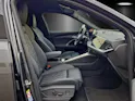 Audi Q5 TDI quattro 150 kW S-tronic