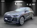 Audi Q5 TDI quattro 150 kW S-tronic