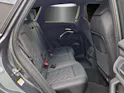 Audi Q5 TDI quattro 150 kW S-tronic