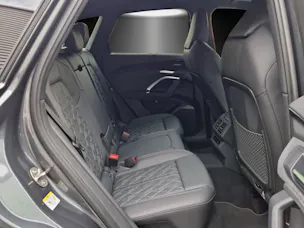 Audi Q5 TDI quattro 150 kW S-tronic