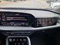 Audi Q5 TDI quattro 150 kW S-tronic