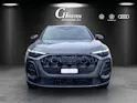 Audi Q5 TDI quattro 150 kW S-tronic