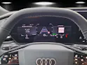 Audi Q5 TDI quattro 150 kW S-tronic