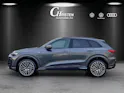 Audi Q5 TDI quattro 150 kW S-tronic