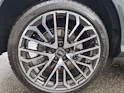 Audi Q5 TDI quattro 150 kW S-tronic