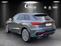 Audi Q5 TDI quattro 150 kW S-tronic