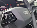 Audi Q5 TDI quattro 150 kW S-tronic
