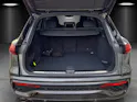 Audi Q5 TDI quattro 150 kW S-tronic