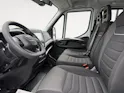 Iveco DAILY DKAB Brückenfahrzeug 35S16BA8 D