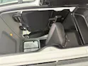 Iveco DAILY DKAB Brückenfahrzeug 35S16BA8 D