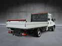 Iveco DAILY DKAB Brückenfahrzeug 35S16BA8 D