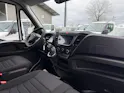 Iveco DAILY DKAB Brückenfahrzeug 35S16BA8 D