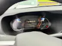 Iveco DAILY DKAB Brückenfahrzeug 35S16BA8 D