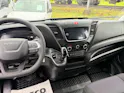 Iveco DAILY DKAB Brückenfahrzeug 35S16BA8 D