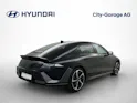 Hyundai Ioniq 6 N Line Sunroof 4WD