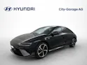 Hyundai Ioniq 6 N Line Sunroof 4WD