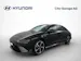 Hyundai Ioniq 6 N Line Sunroof 4WD
