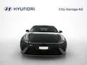 Hyundai Ioniq 6 N Line Sunroof 4WD