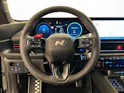 Hyundai Ioniq 6 N Line Sunroof 4WD