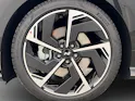 Hyundai Ioniq 6 N Line Sunroof 4WD
