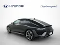 Hyundai Ioniq 6 N Line Sunroof 4WD