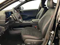 Hyundai Ioniq 6 N Line Sunroof 4WD