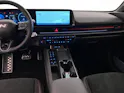 Hyundai Ioniq 6 N Line Sunroof 4WD